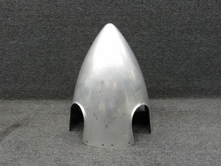 MO062226EC-13MB