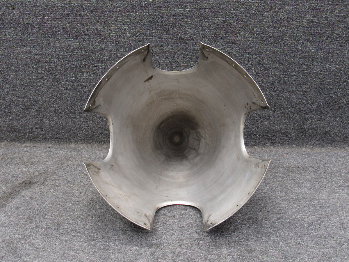 MO062226EC-13MB