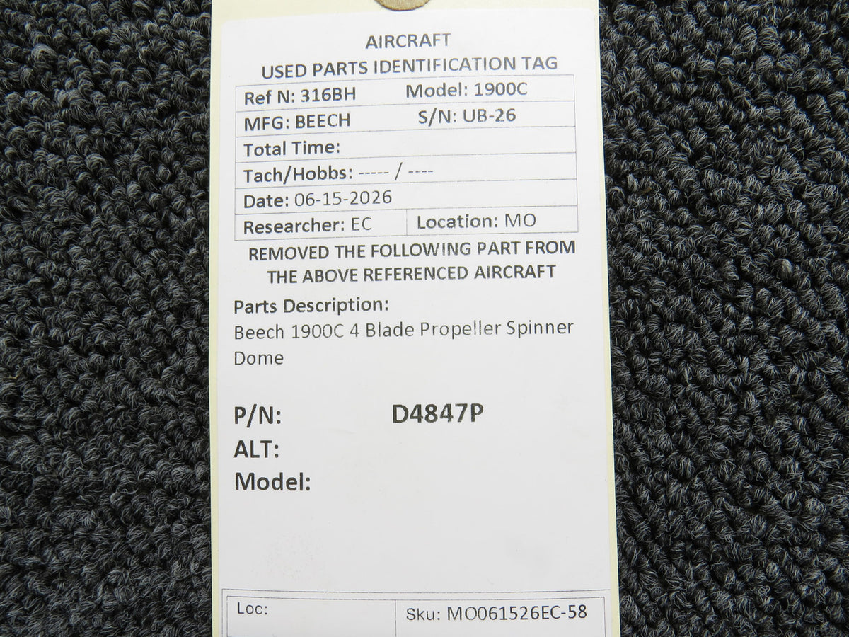 MO061526EC-58JL