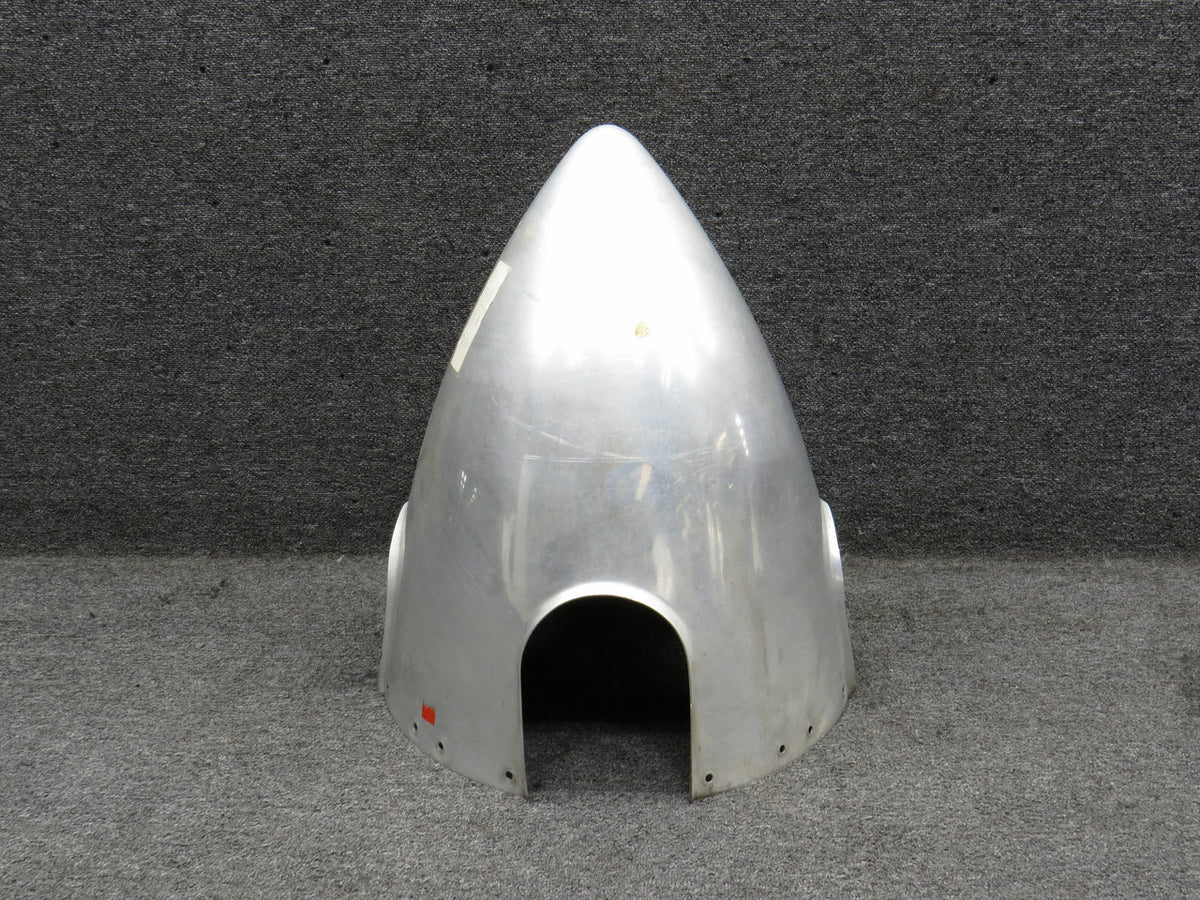 MO061526EC-58JL