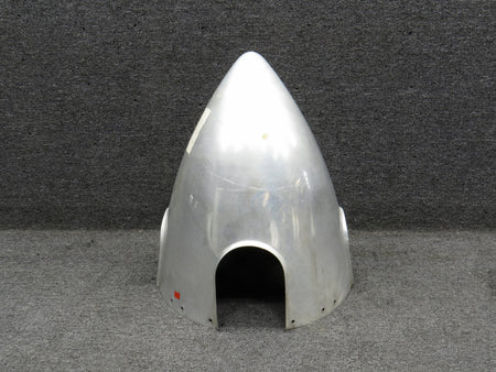 MO061526EC-58JL