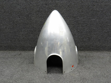 MO061526EC-58JL