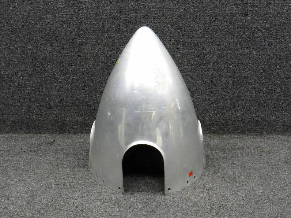 MO061526EC-58JL