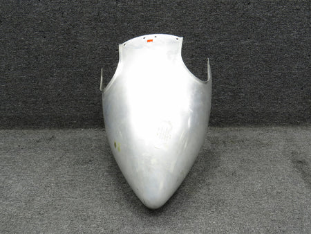 MO061526EC-58JL