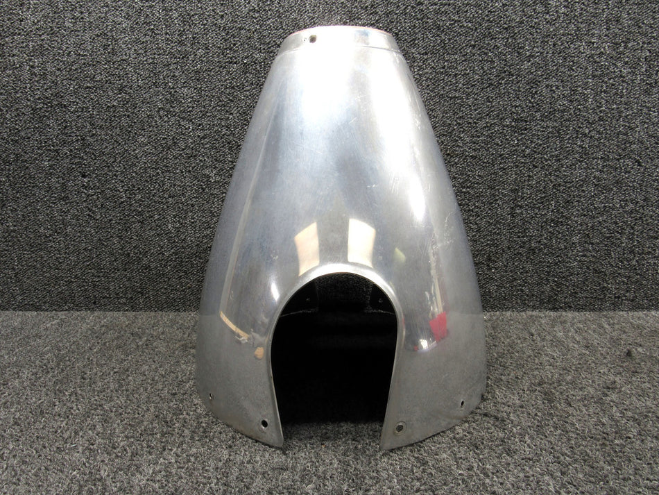 C-2284-4P Hartzell Two Blade Spinner Dome