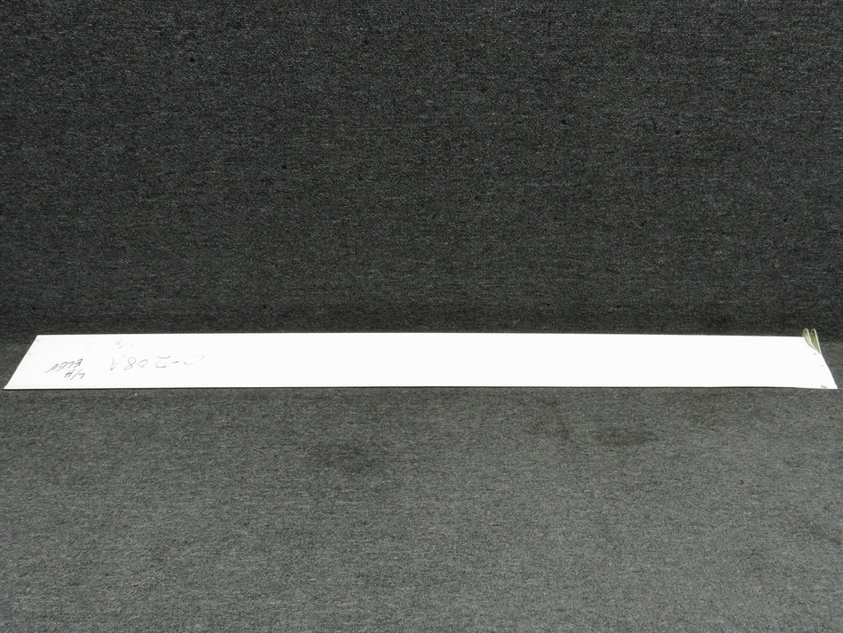 2634000-14 (Use: 2634000-51) Cessna 208A Elevator Trim Tab Assembly (LH)
