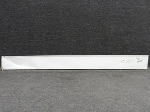 2634000-14 (Use: 2634000-51) Cessna 208A Elevator Trim Tab Assembly (LH)