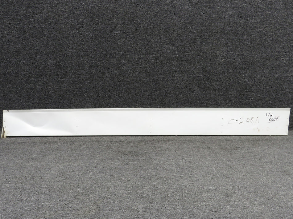 2634000-14 (Use: 2634000-51) Cessna 208A Elevator Trim Tab Assembly (LH)