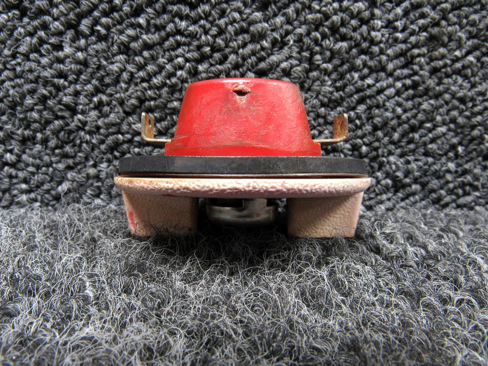 0311360-4 Cessna 150 Fuel Tank Cap Assembly