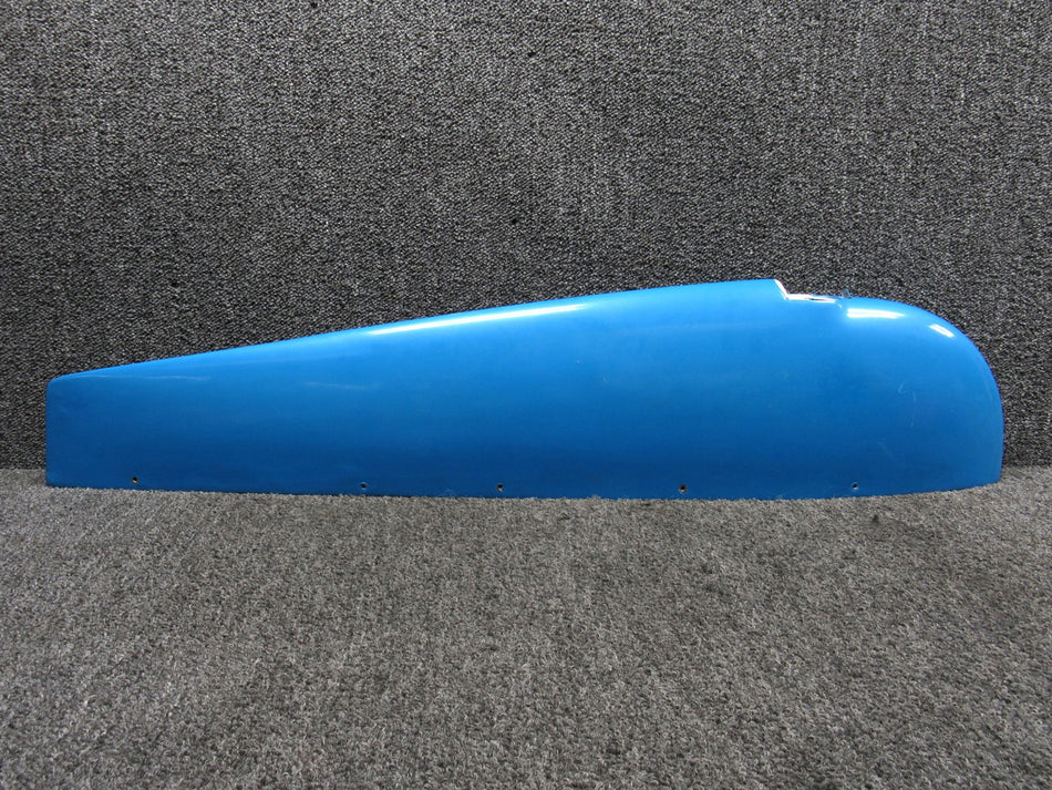 Cessna Wing Tip Fairing Assembly LH (Damaged)