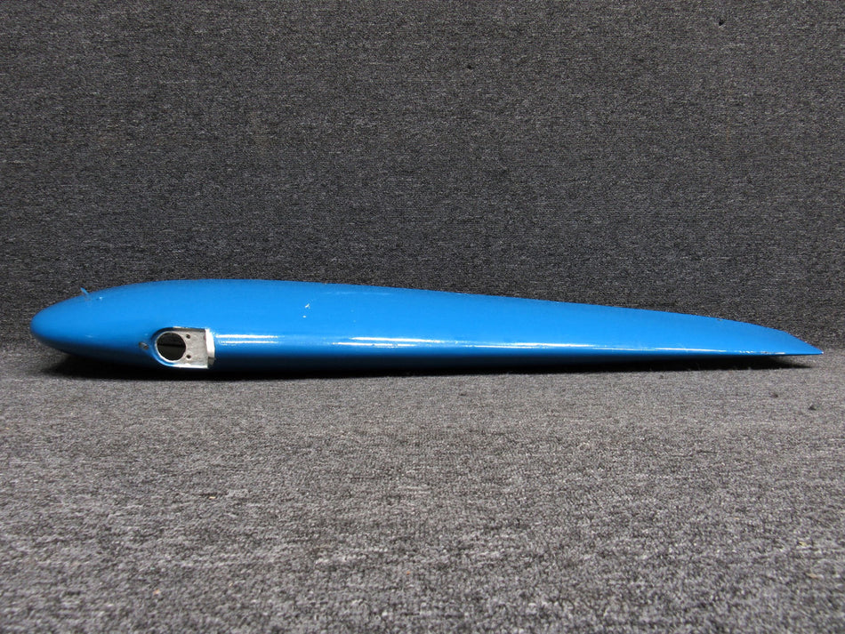 Cessna Wing Tip Fairing Assembly RH (Damaged)
