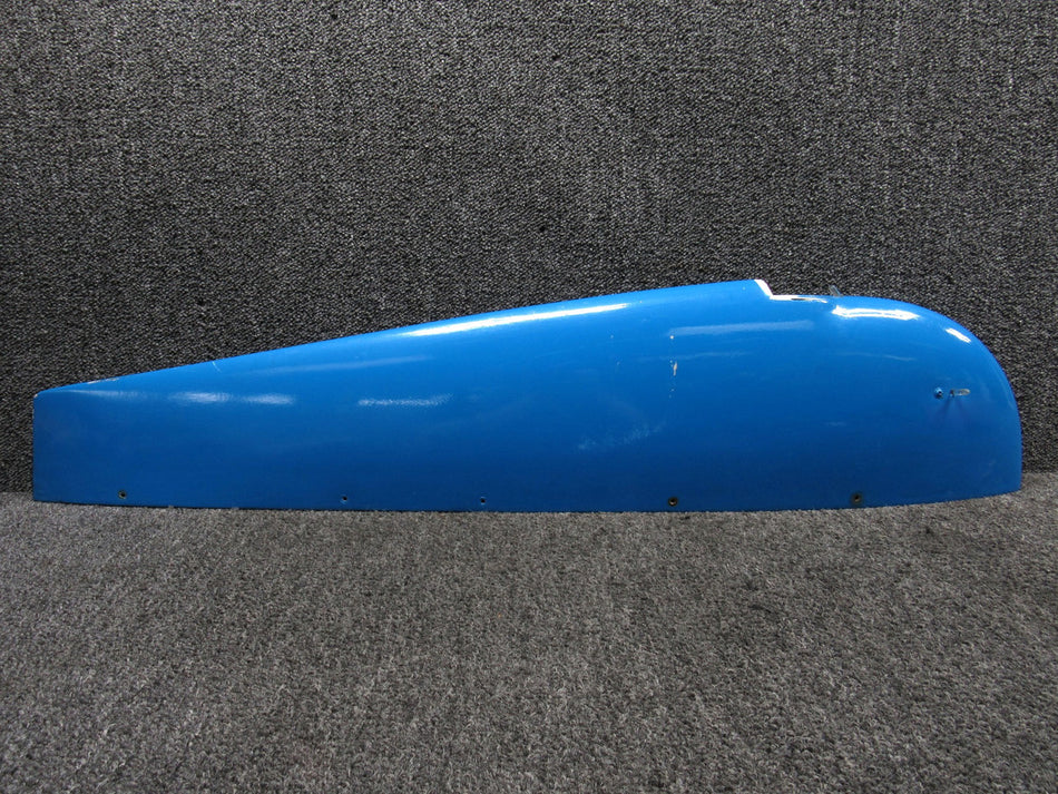 Cessna Wing Tip Fairing Assembly RH (Damaged)