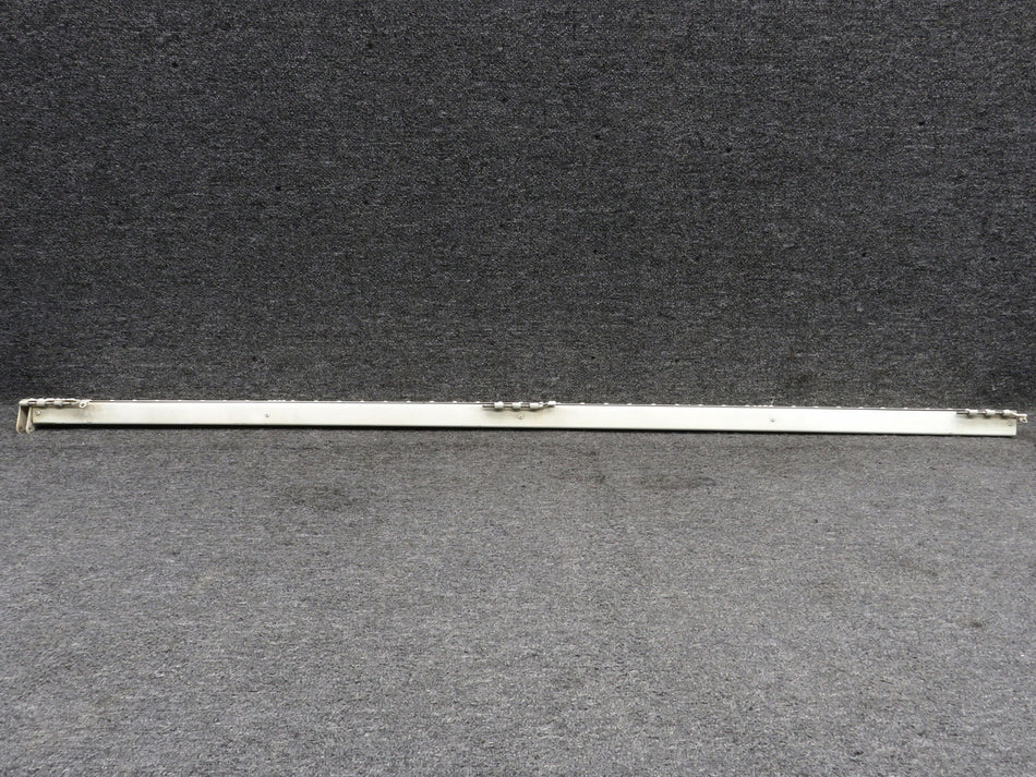 2634000-10 (Use: 2634000-50) Cessna 208A Elevator Trim Tab Assembly (RH)