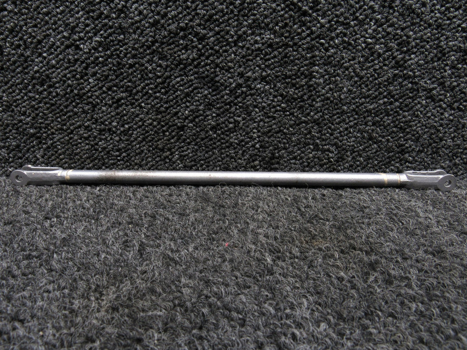5035009-3 (Alt: 5035009-5) Cessna 421C Elevator Trim Push Rod Assembly