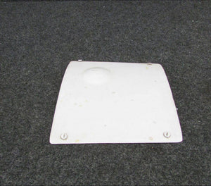 1600033-2 Cessna Cover (JC)