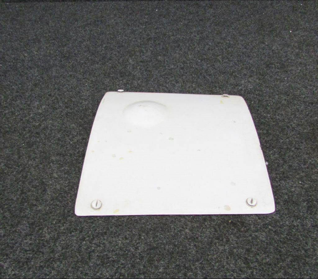 1600033-2 Cessna Cover (JC) BAS Part Sales | Airplane Parts