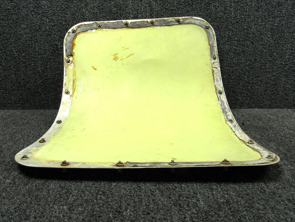 210056-157 Aerostar 601P Nose Access Door Panel LH
