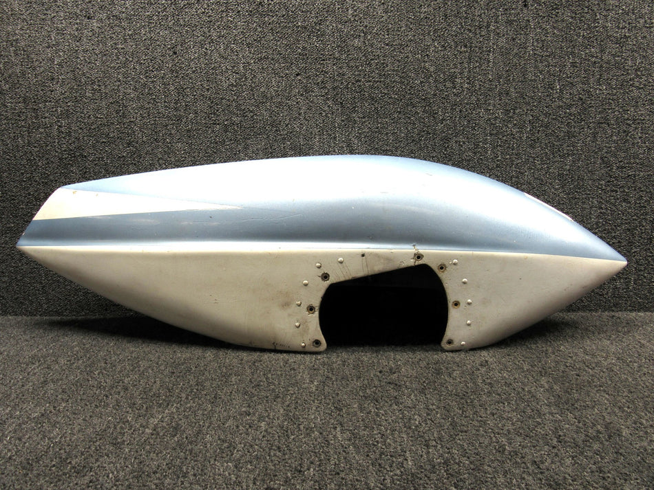 0541203-1 Cessna 172 Wheel Fairing Assembly LH