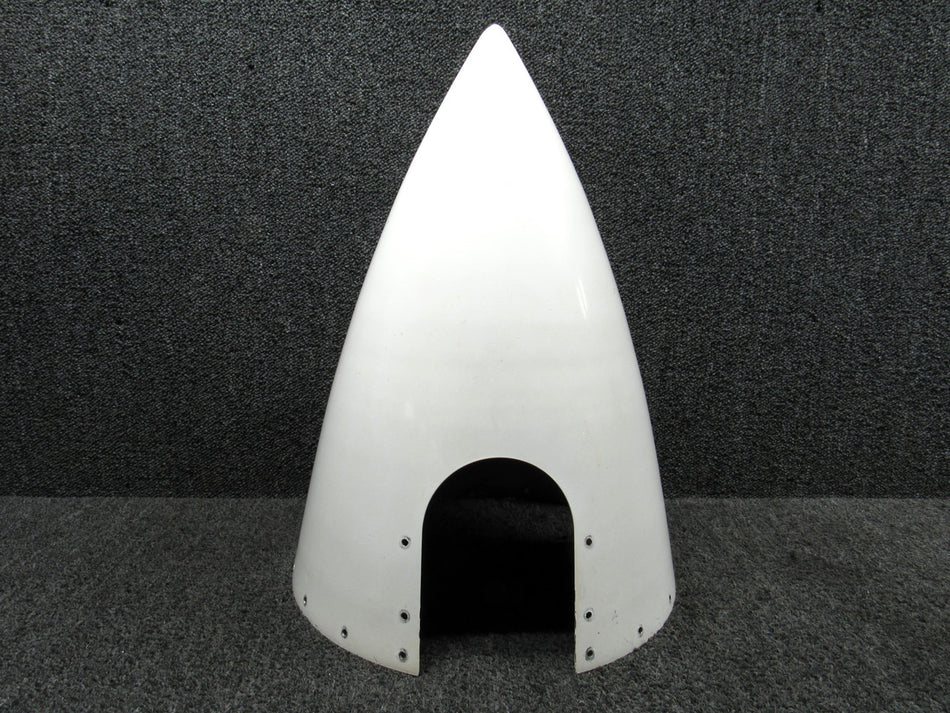 D3534 Cessna 401 Three Blade Spinner Dome RH