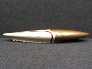 55000LH Beech A35 Wing Tip Tank Assembly LH