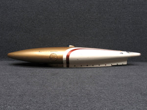 55000RH Beech A35 Wing Tip Tank Assembly RH