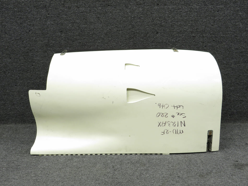 MO090826EC-53AS