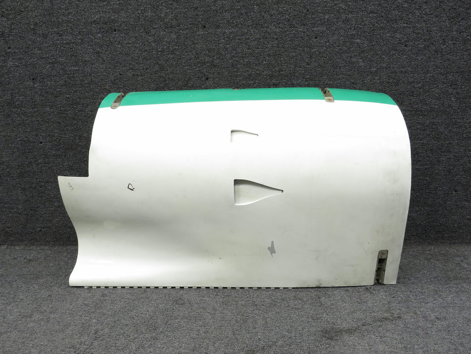 MO090826EC-52AS