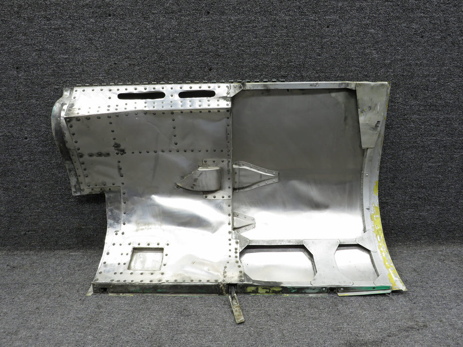 MO090826EC-52AS