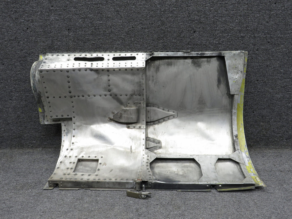 MO090826EC-53AS