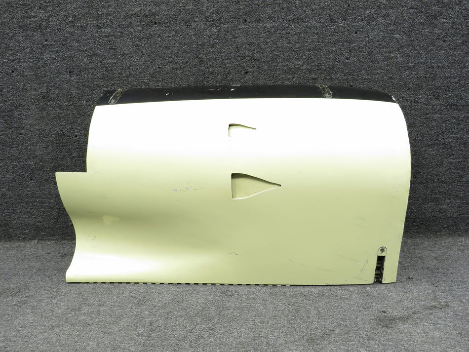 MO090826EC-54AS