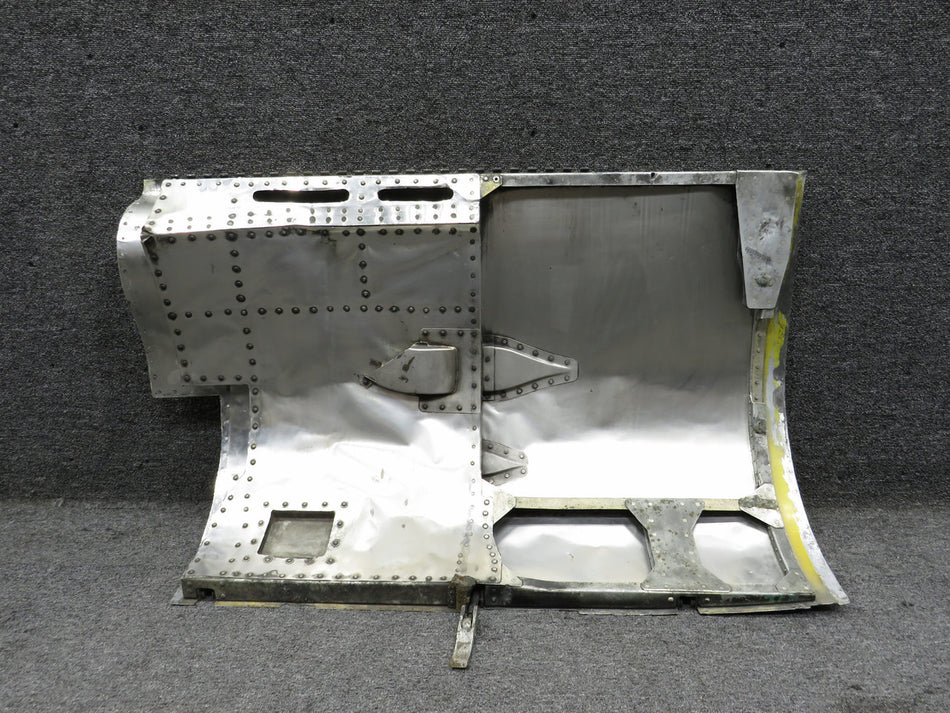 MO090826EC-54AS