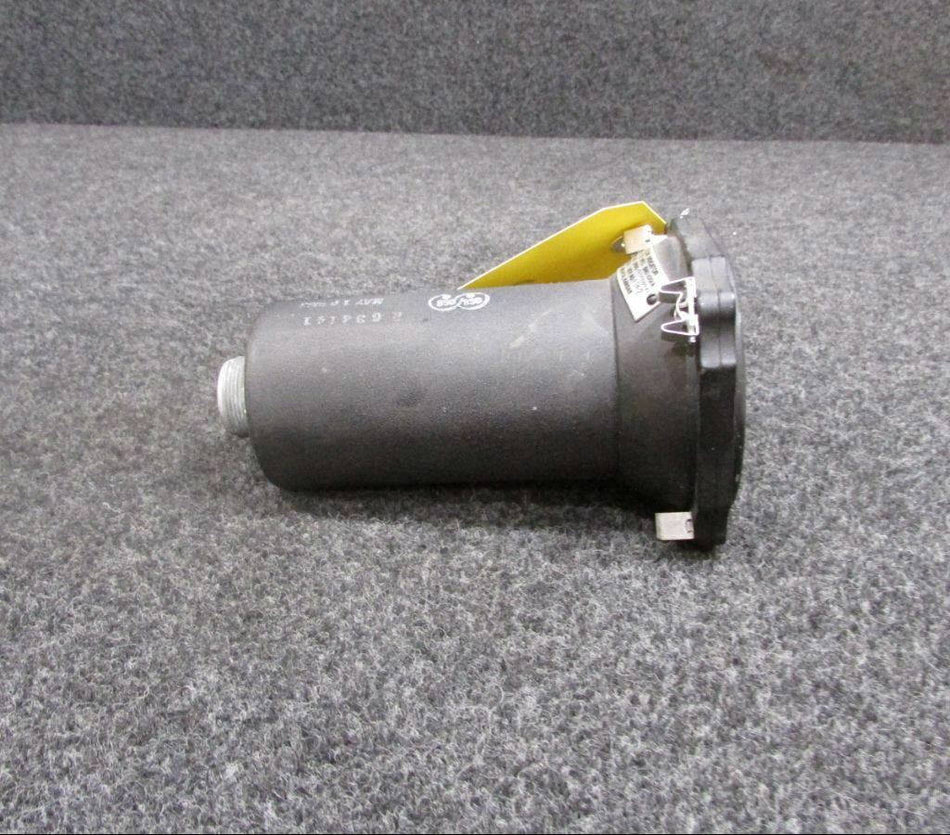 22-607-06 Garwin Dual Fuel Flow Indicator (Core)