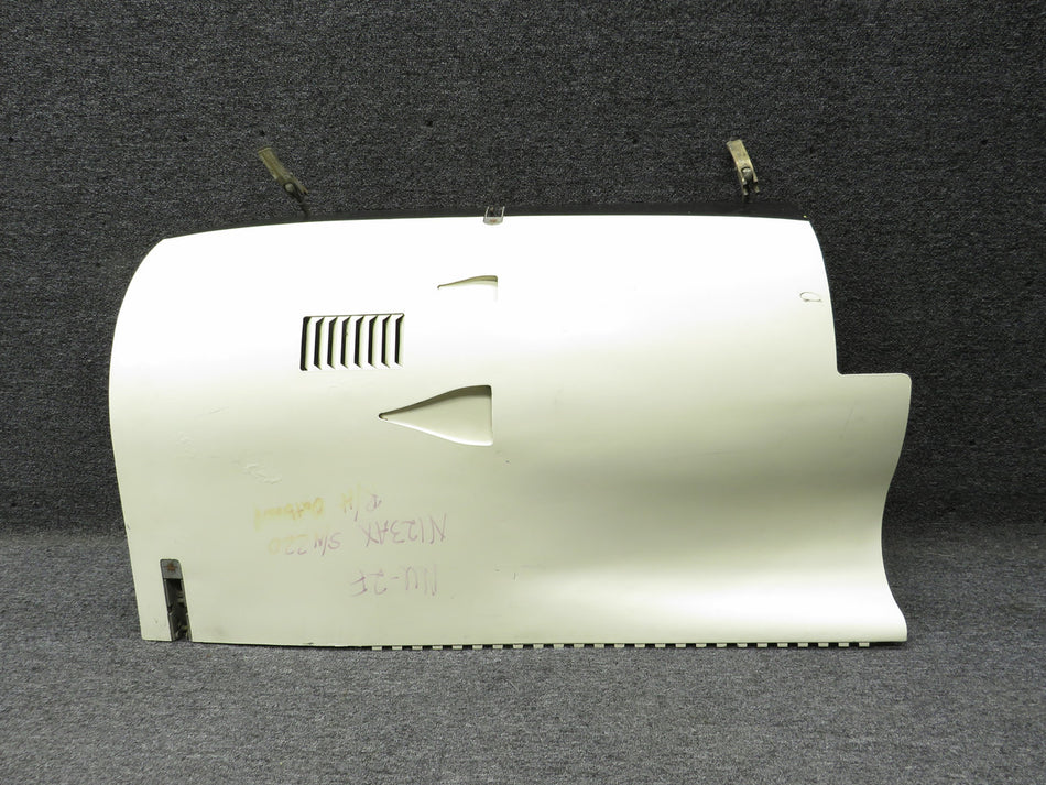 MO090826EC-44AS