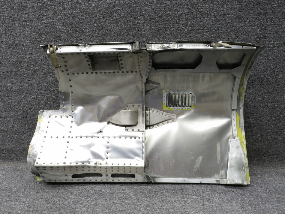 MO090826EC-44AS