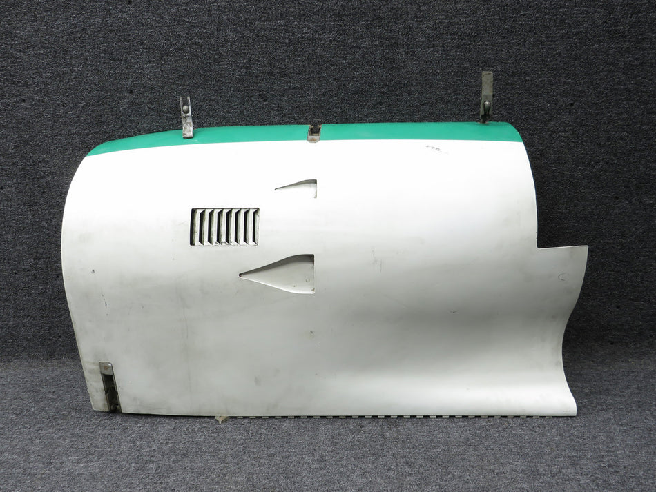 MO090826EC-47AS