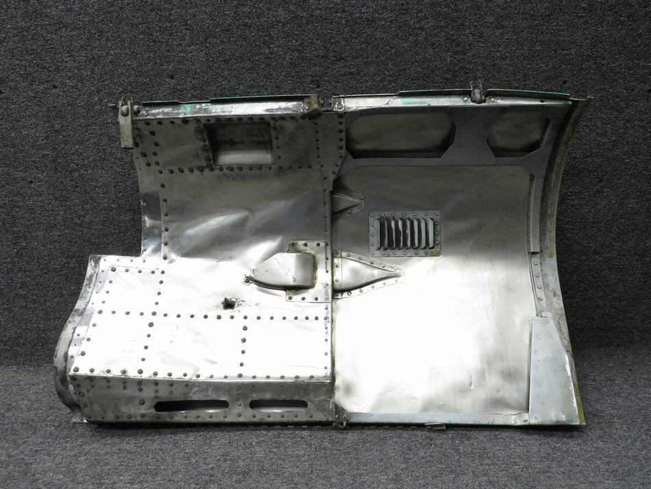 MO090826EC-47AS