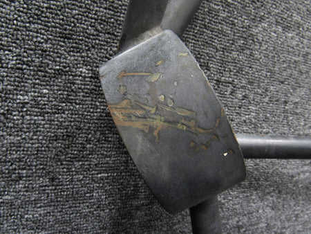 MO033026AC-51MB-OG