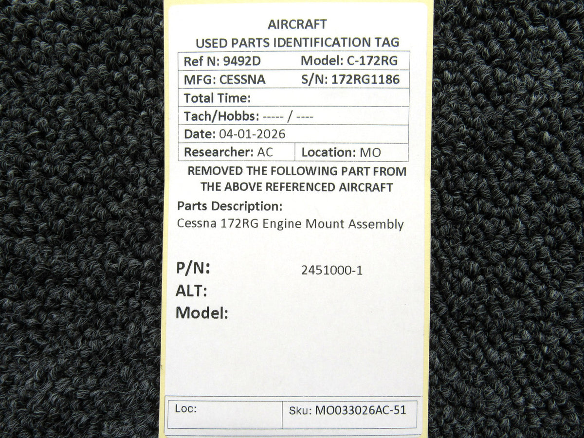 MO033026AC-51MB-OG