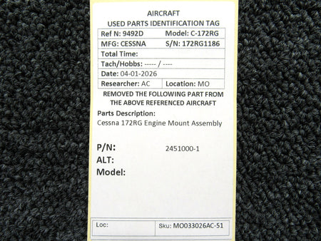 MO033026AC-51MB-OG