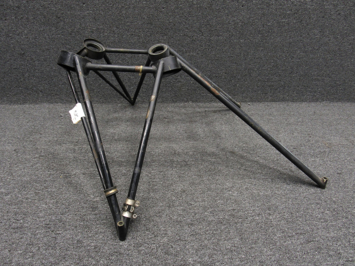 MO033026AC-51MB-OG