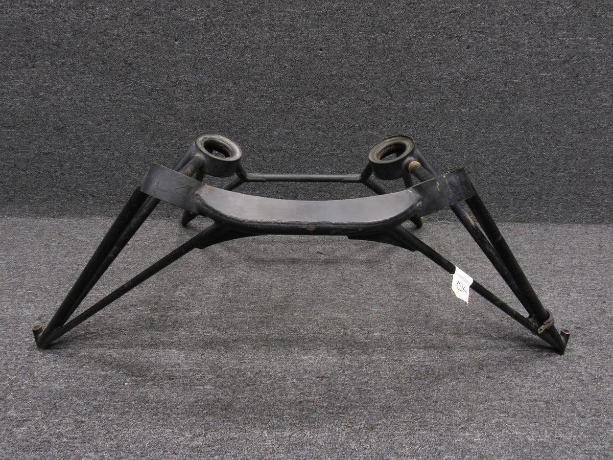 MO033026AC-51MB-OG