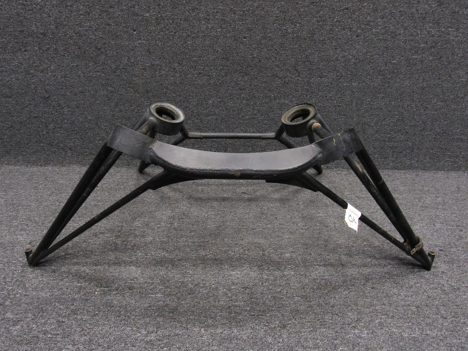 MO033026AC-51MB-OG