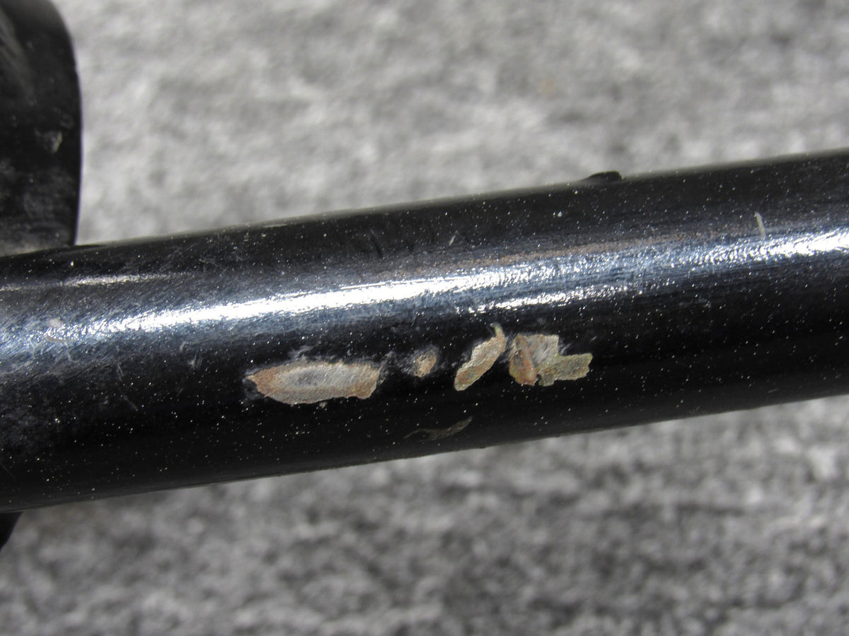 MO042826EC-34SB