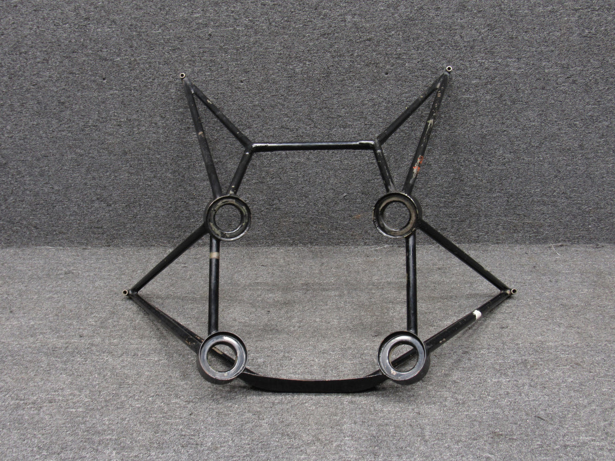 MO042826EC-34SB