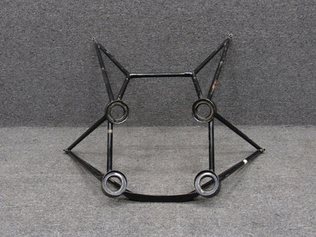 MO042826EC-34SB