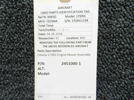MO042826EC-34SB
