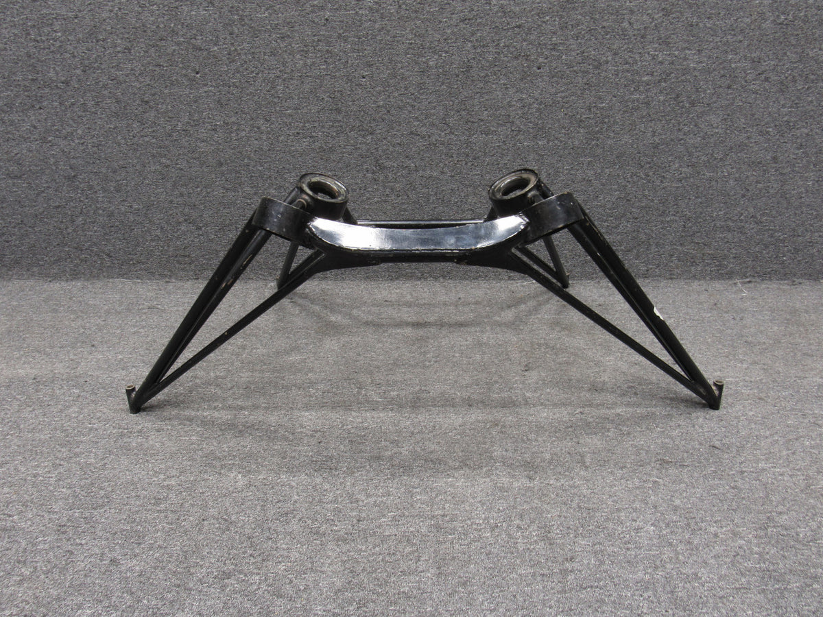 MO042826EC-34SB