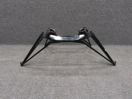 MO042826EC-34SB
