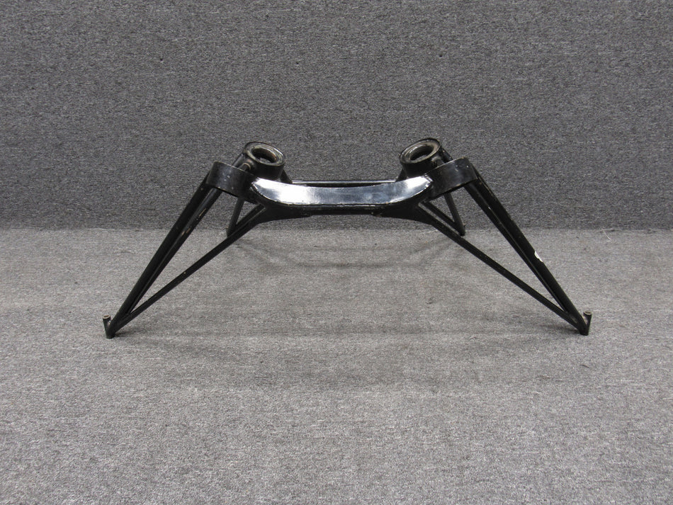 MO042826EC-34SB