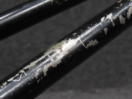 MO042826EC-34SB